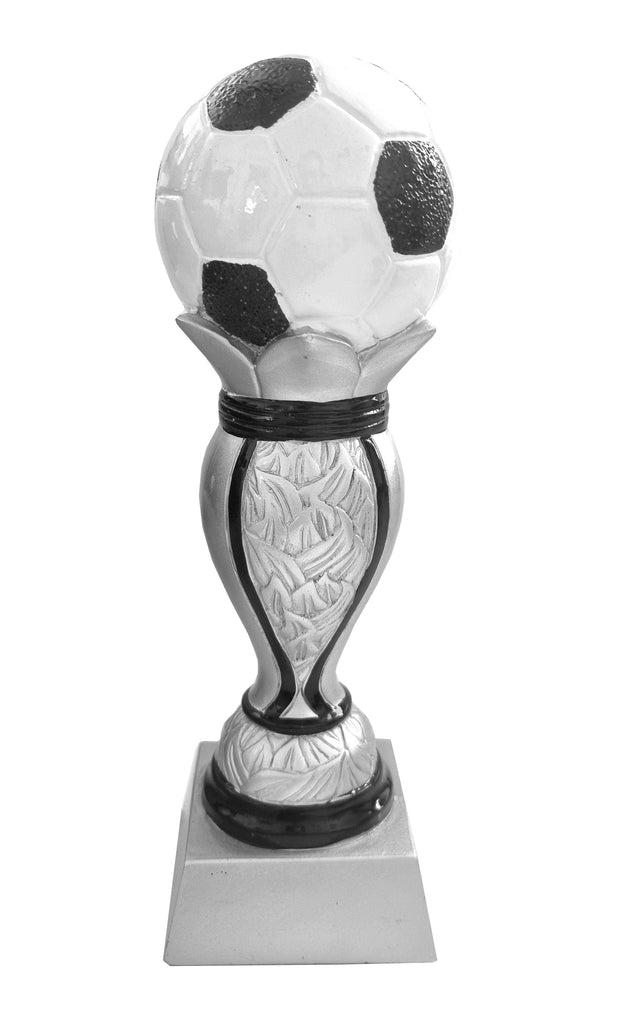 Fußball Pokal 38690