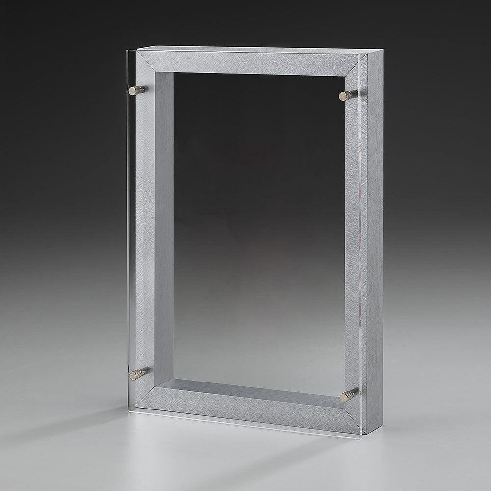 Wood Window Award 59002