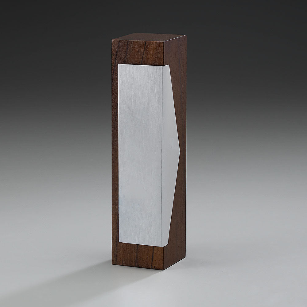 Timber Shield 59053