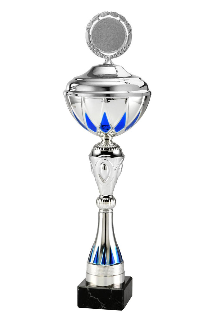 Pokal Serie ET.443 - Auslaufmodell
