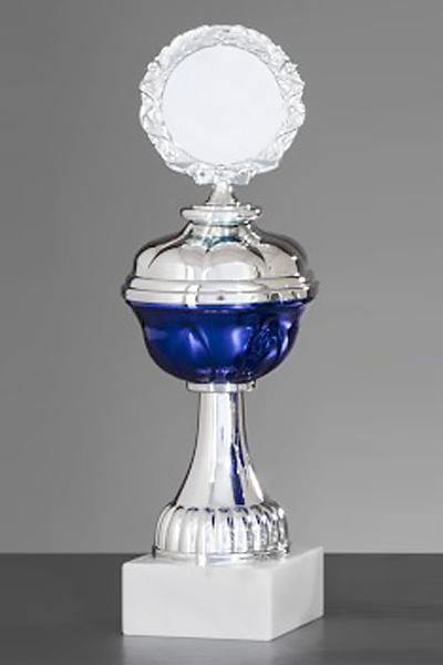 Pokal Serie 5847 - Auslaufmodell
