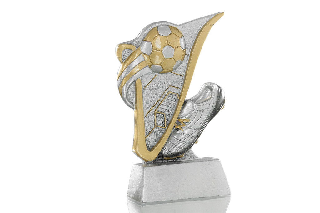 Fußballfigur 14907 SM - begrenzt