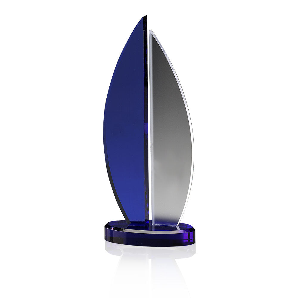 Indigo Rosedale Award 7310
