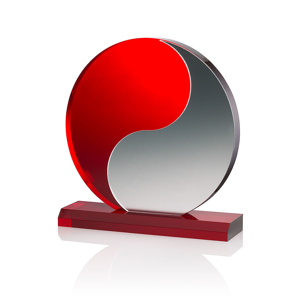 Fire Circle Award 7333