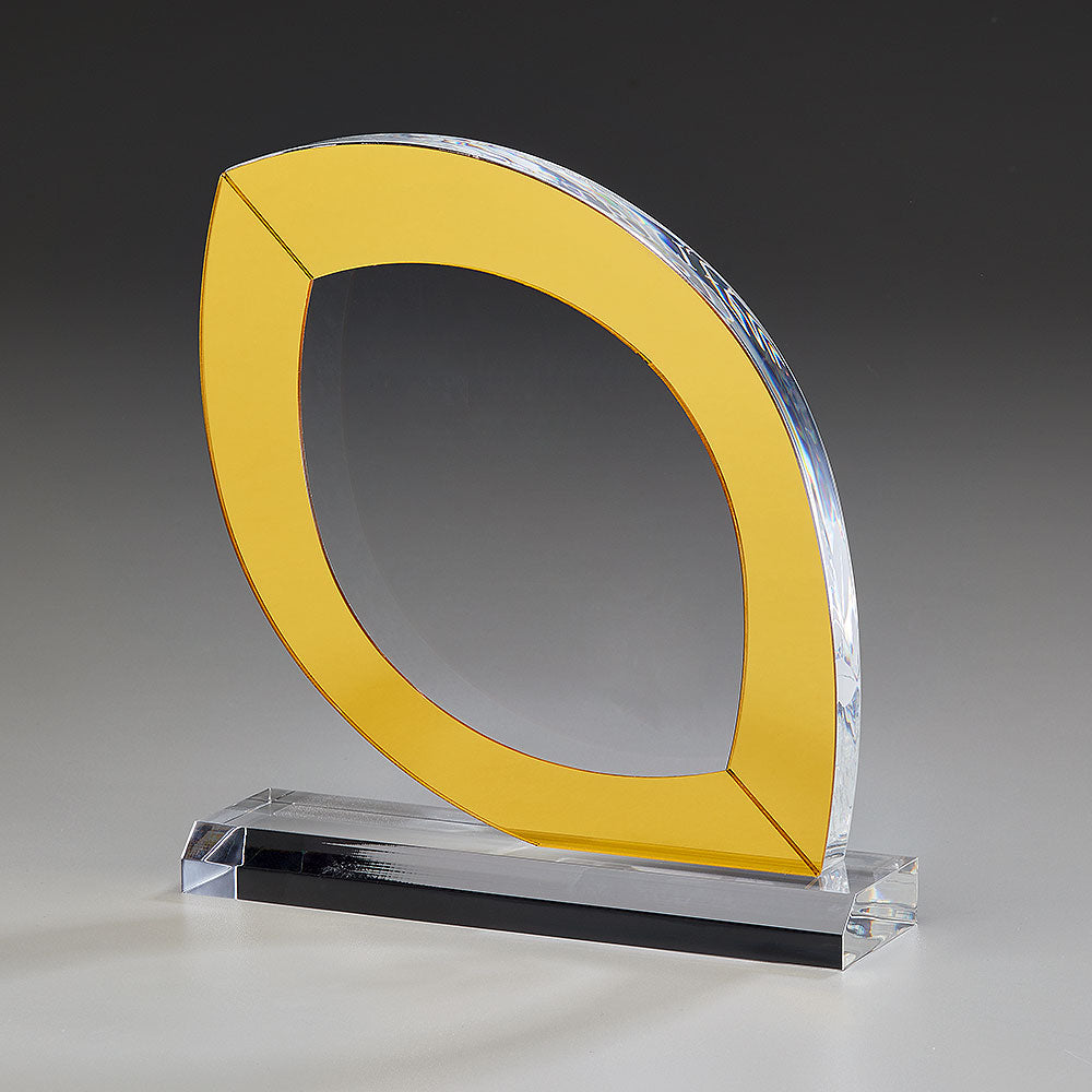 Harmony Award 73451