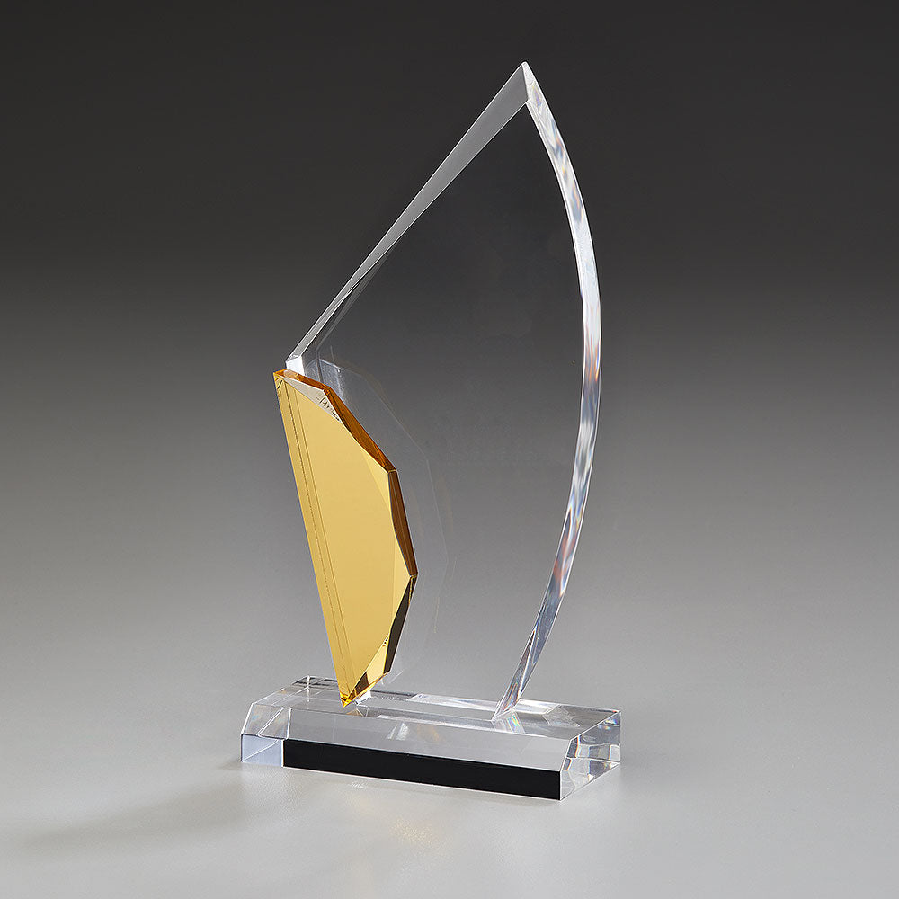 Jewel Award 73452