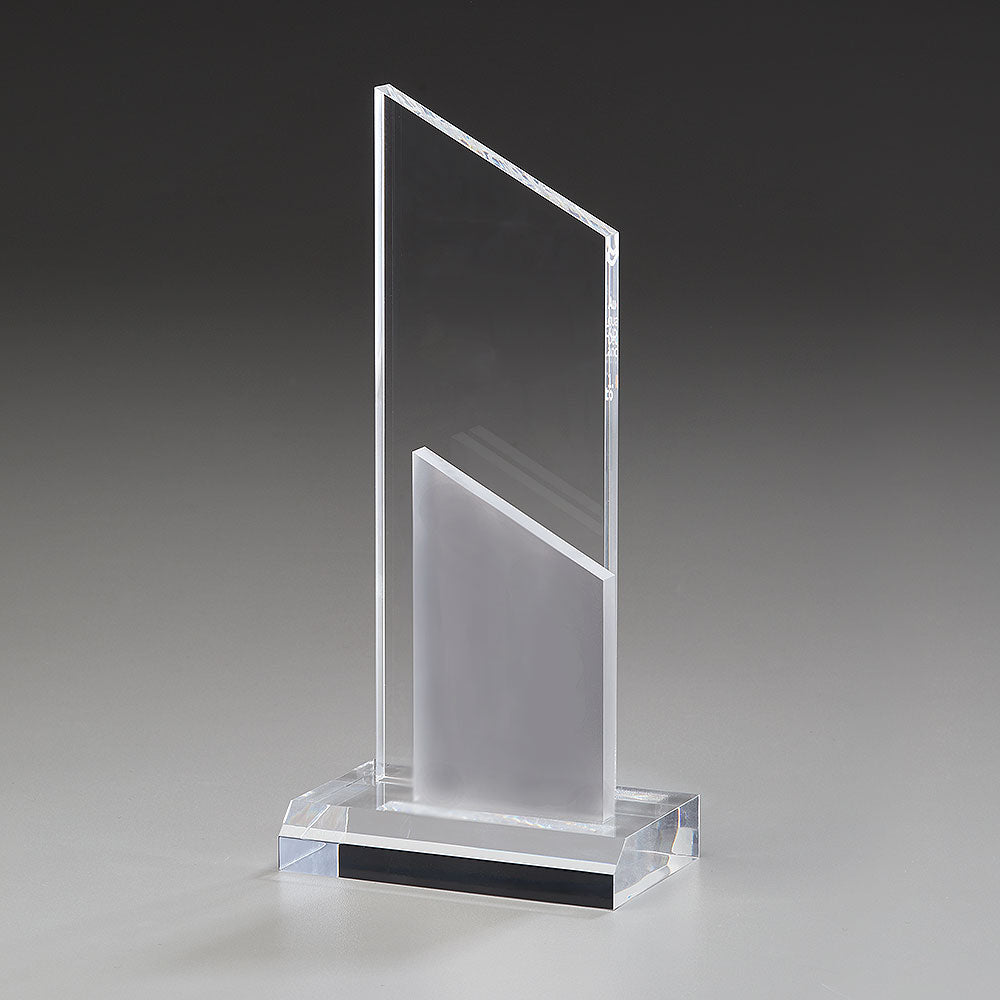 Acrylic Ice Peak 73500