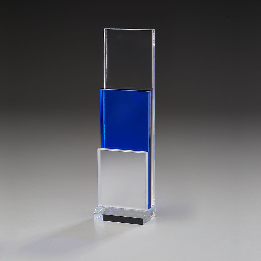 Modern Step Award 74004