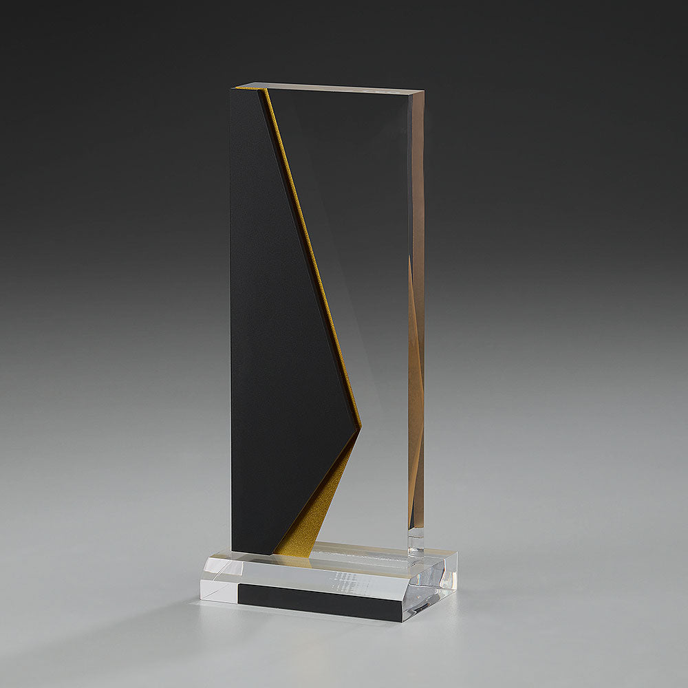 Bookmark Award 74007