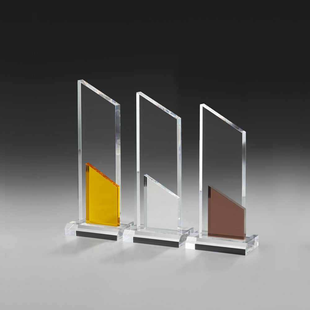 Podium Peak Award 74016