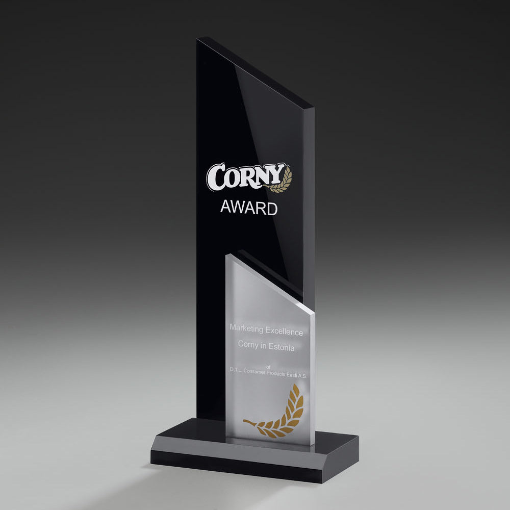 Phantom Peak Award 74022