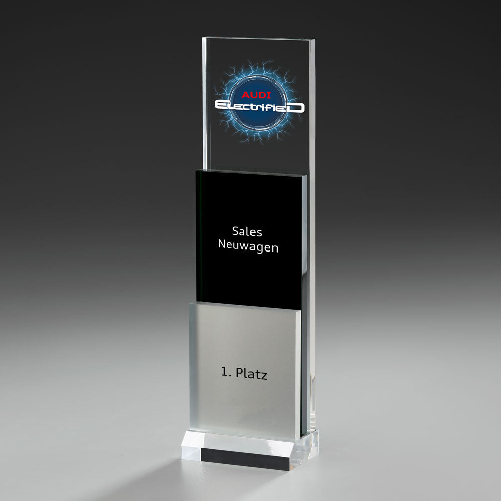 Phantom Step Award 74024