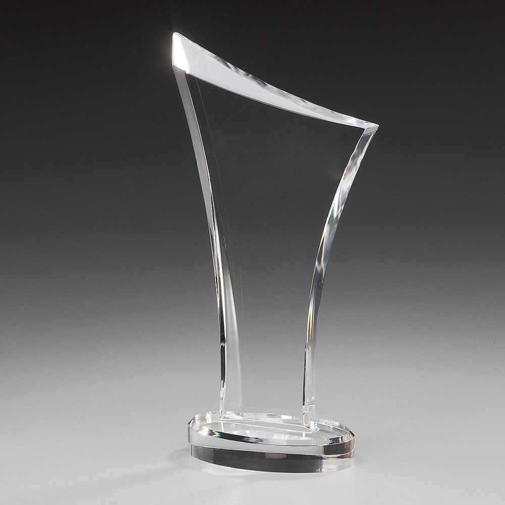 Number One Award 7404