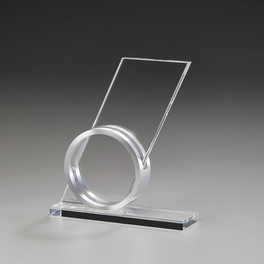 Vision Award 79008