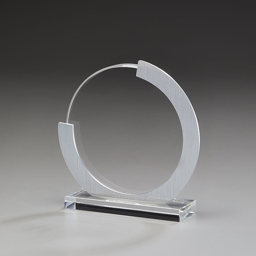 Metal Swing Award 79009
