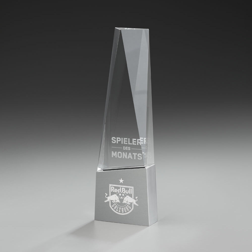 Mondrian Award 79016