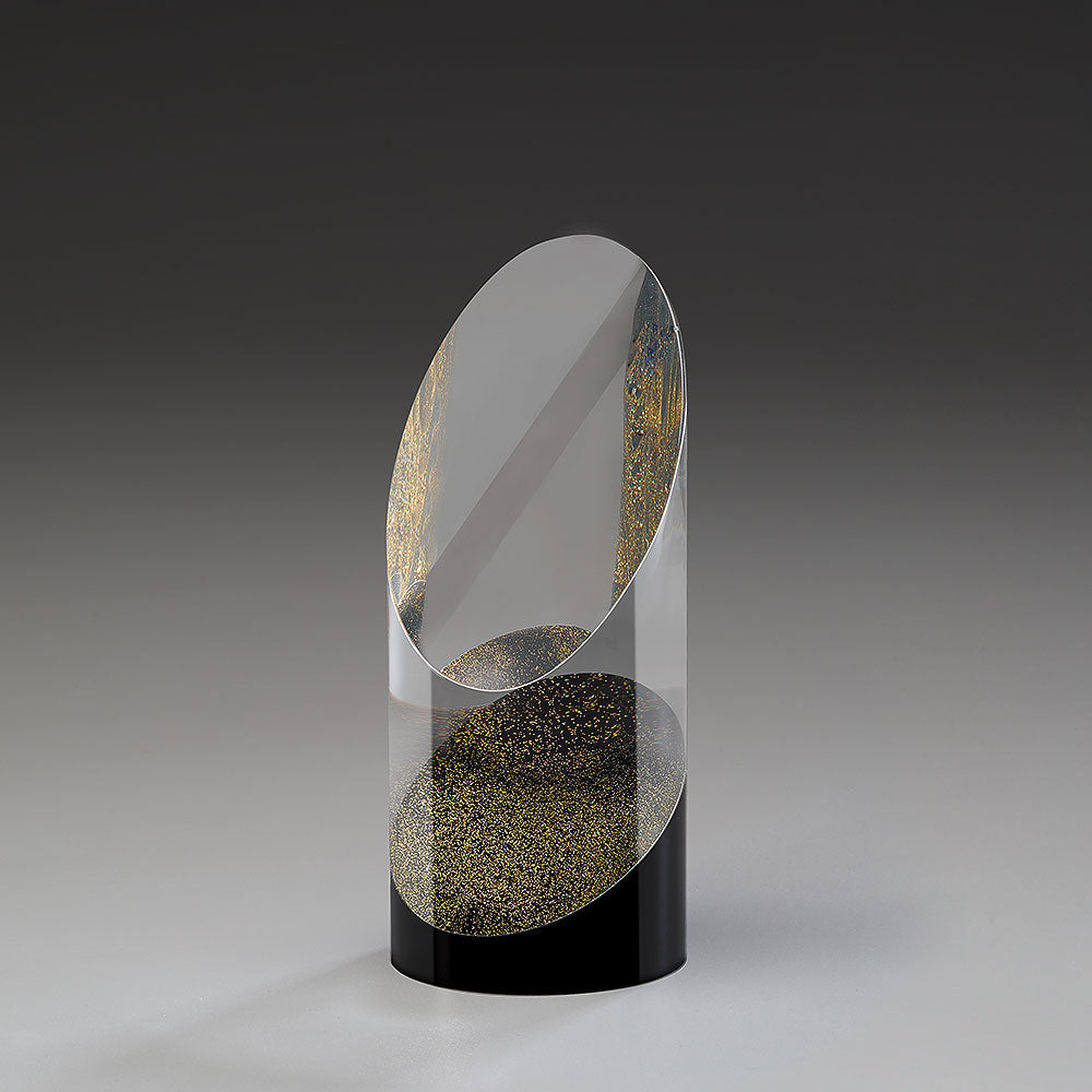 Encore Award 79032