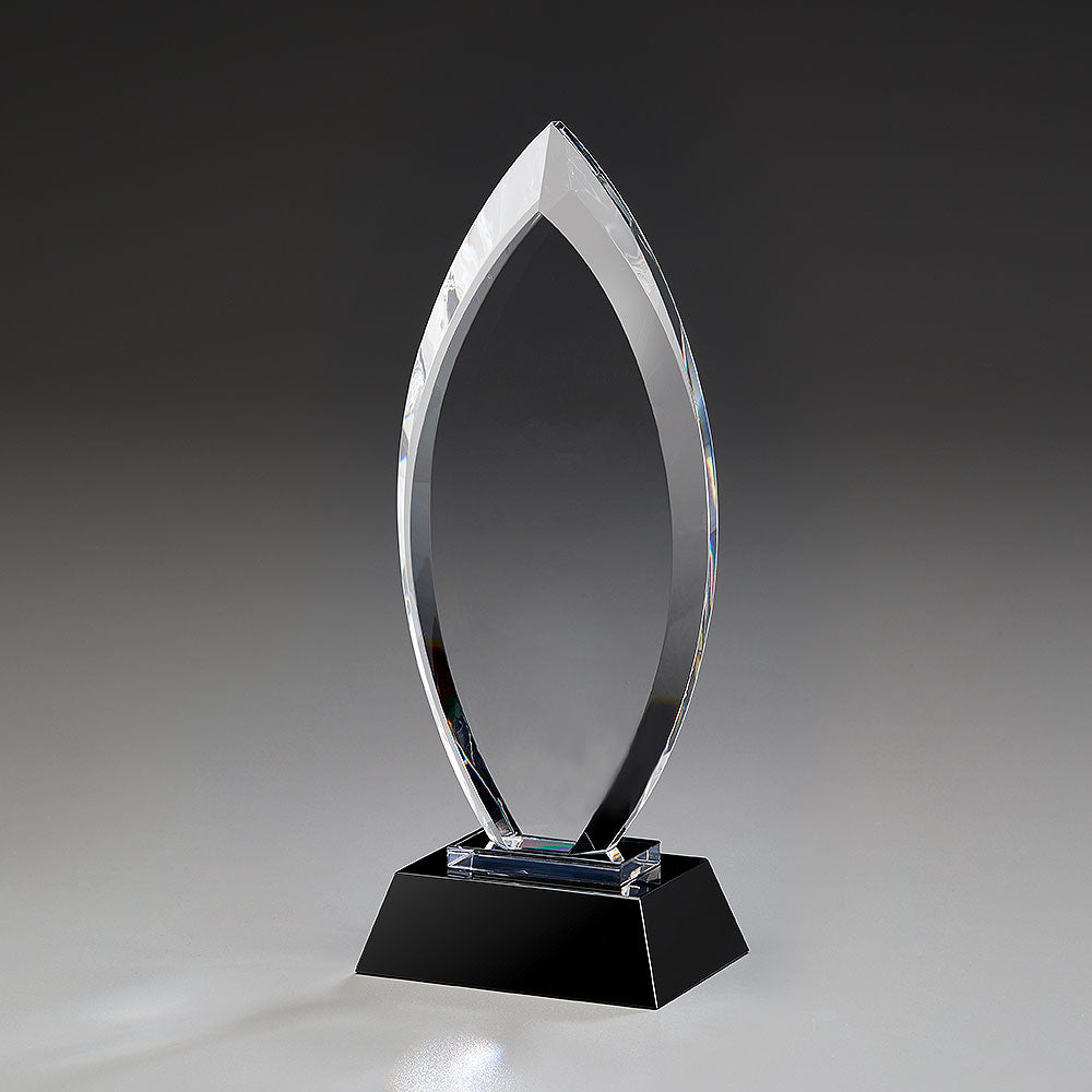 Majestic Award 79042