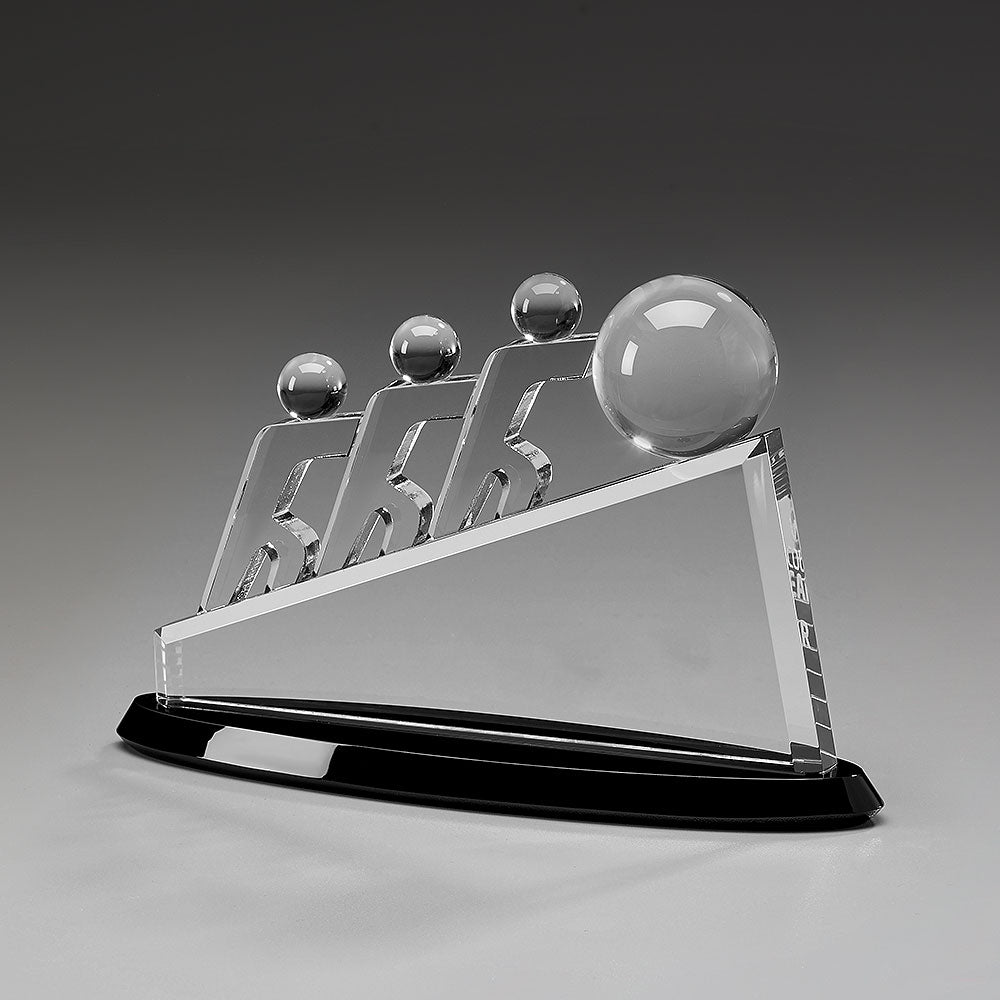 Collaboration Award 79045