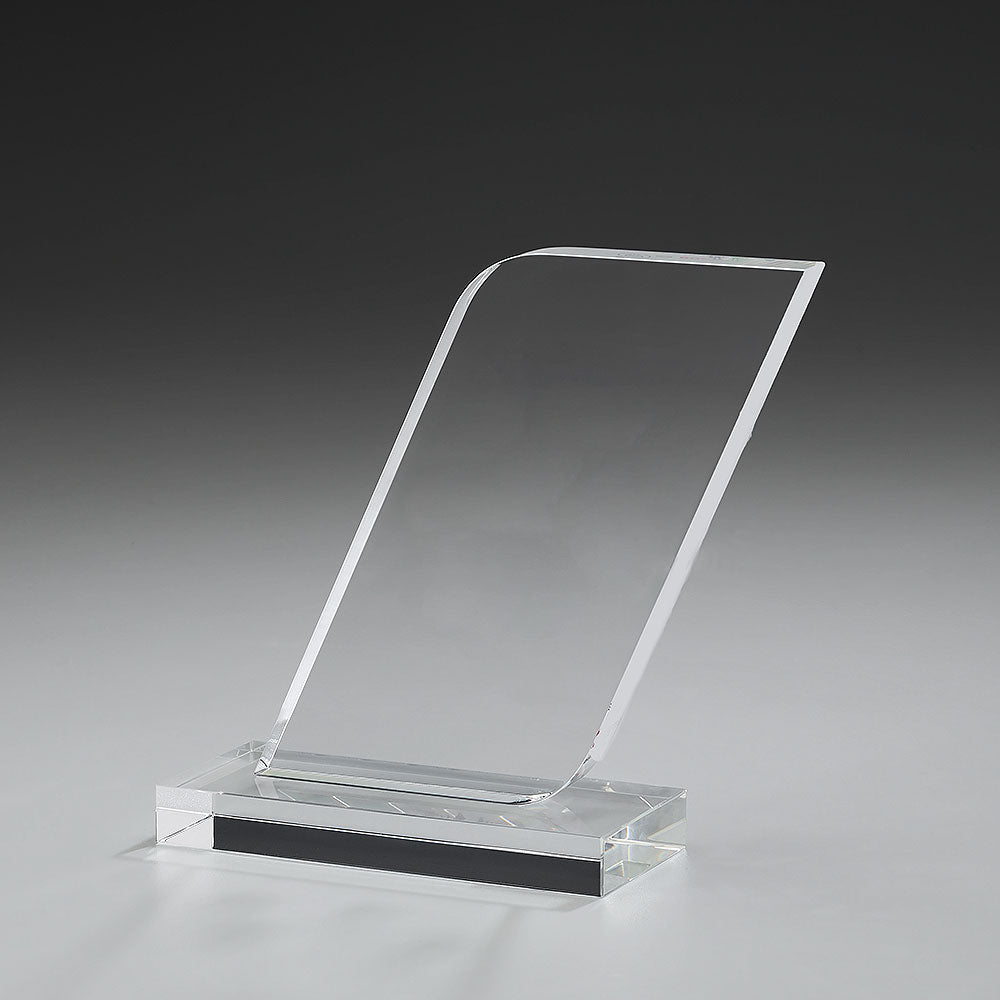 Fin Award 79048