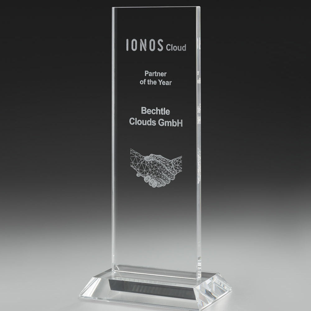Skyscraper Award 79069