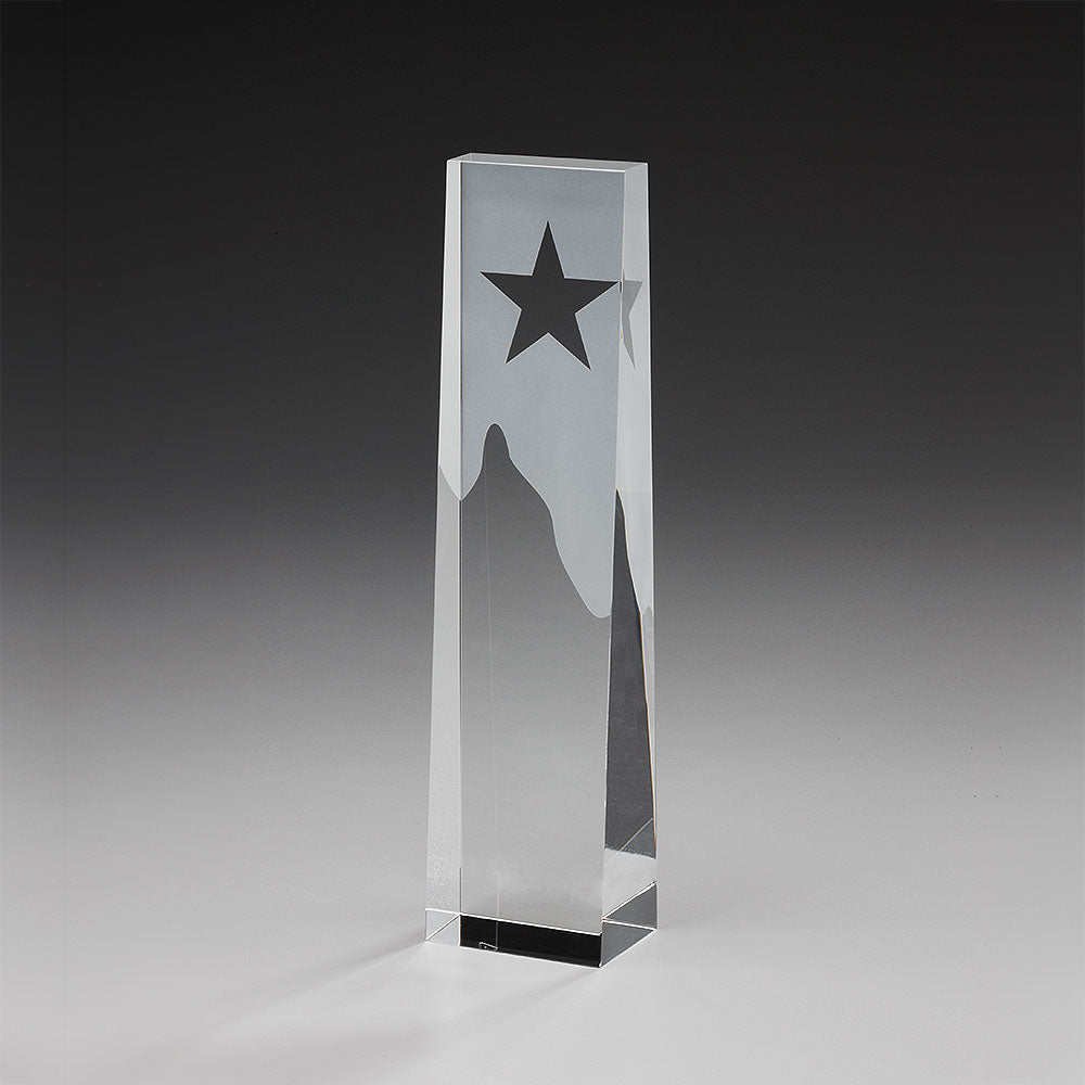 Star Obelisk 7907