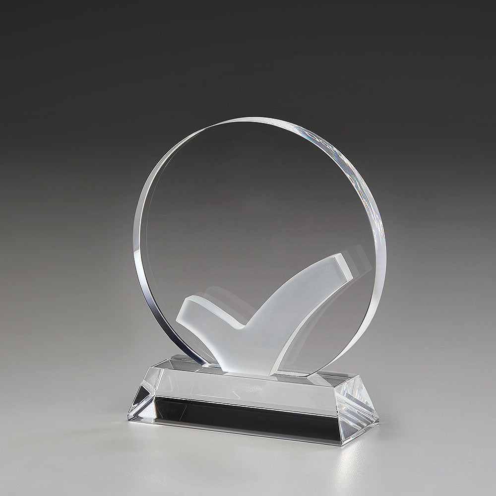 Well-Done Award 79080