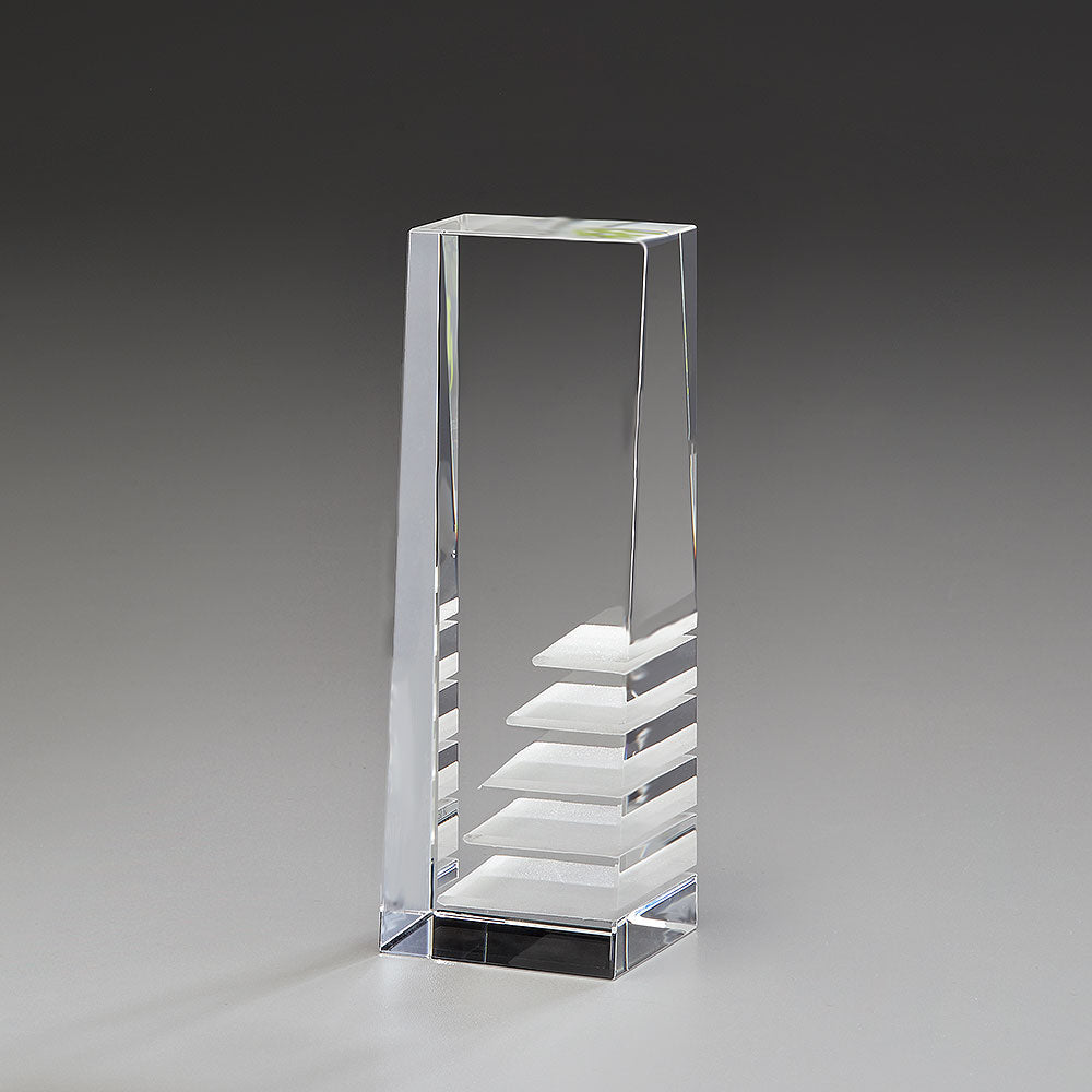 Steps To Success Award 79082
