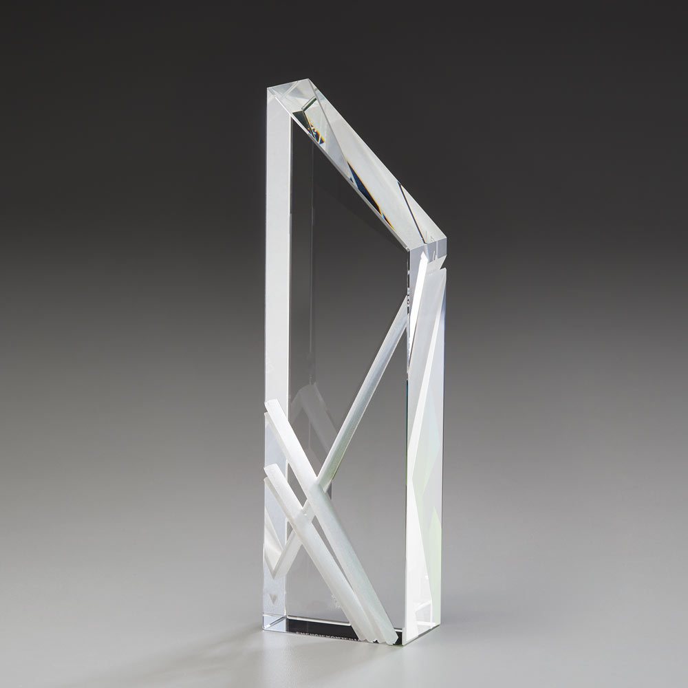 Perception Award 79083