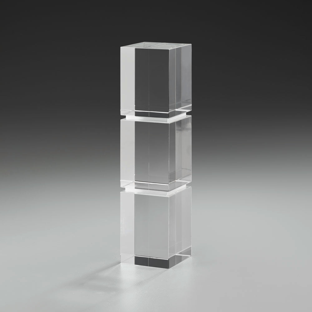 Triple Tower Award 79086