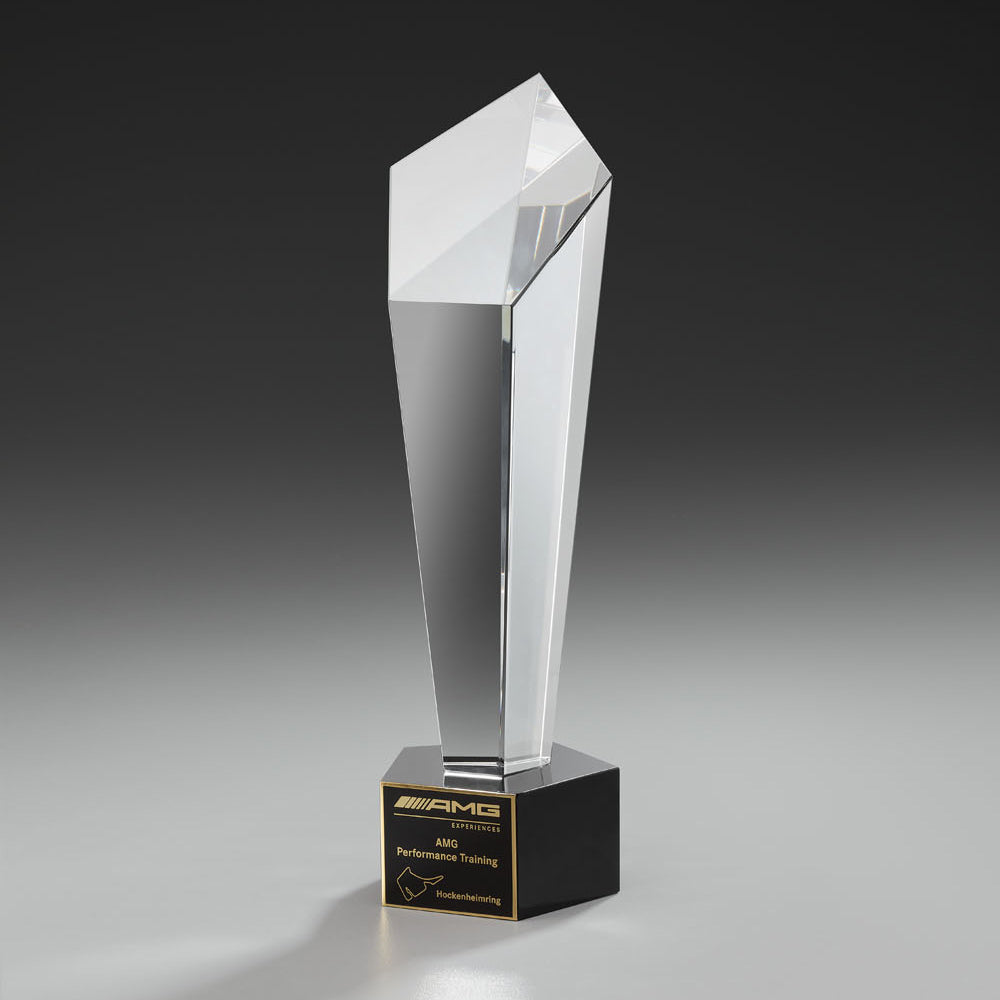 Fortress Award 79091