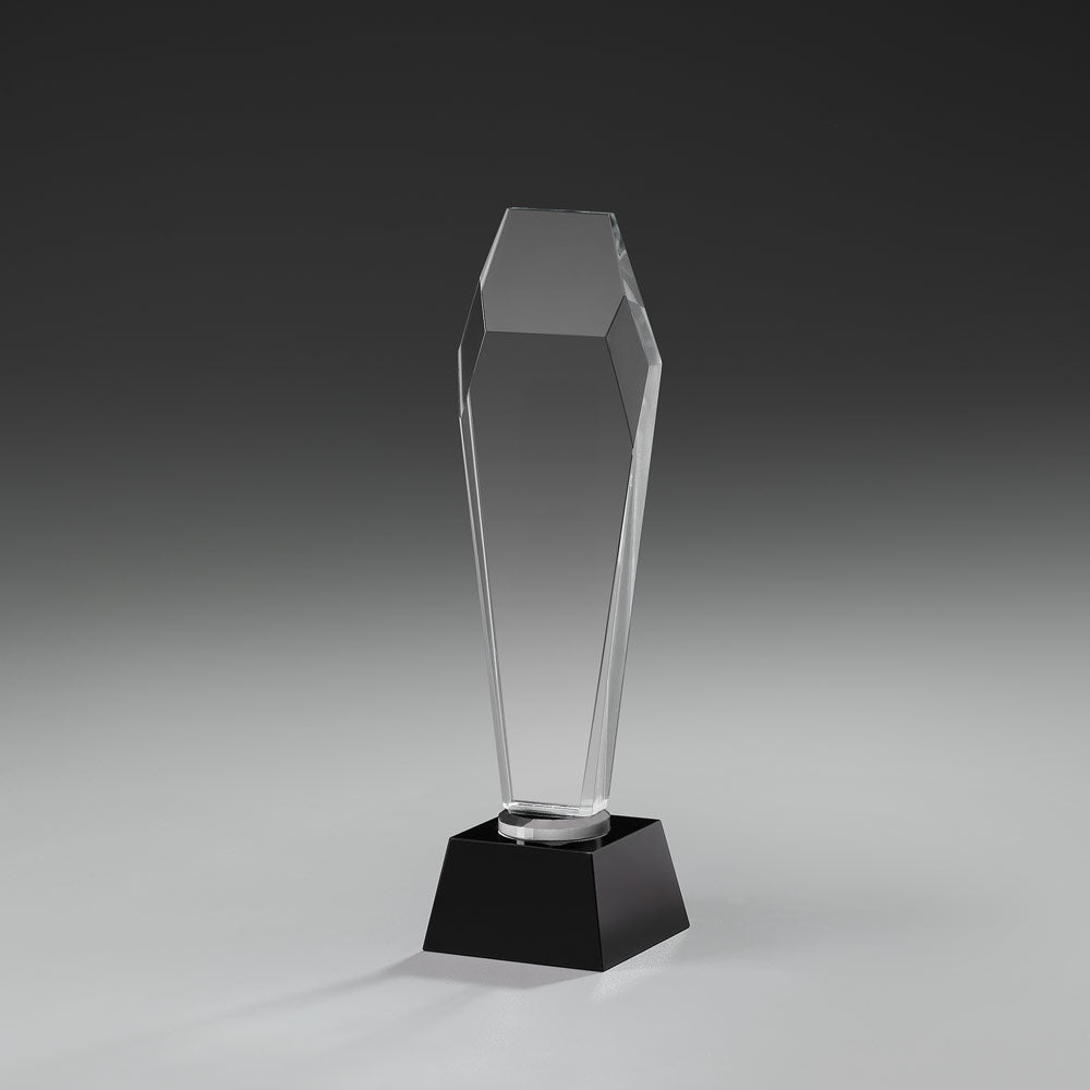 Fortification Award 79092