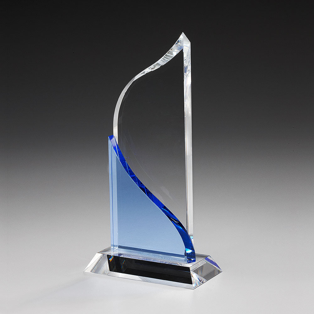 Slide Award 7947