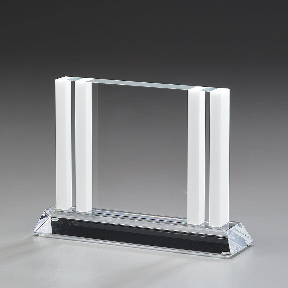 Arctique Colonne Award 79523