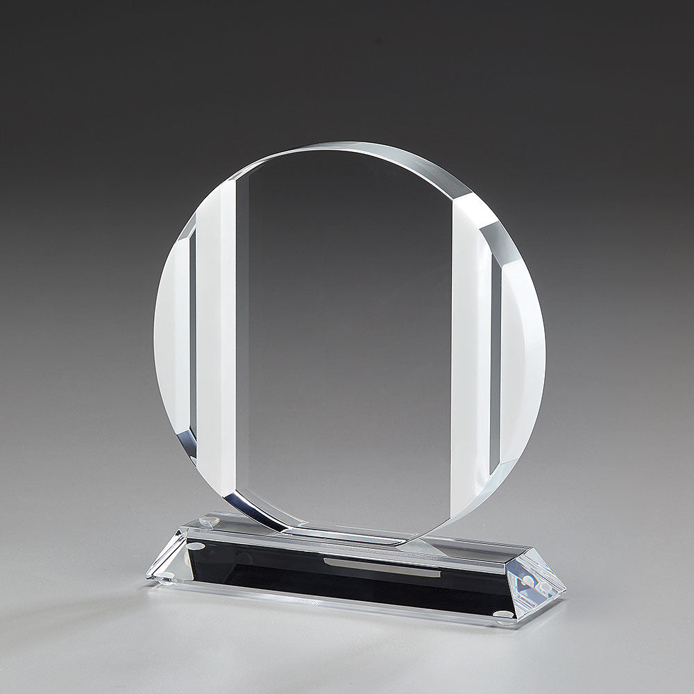 Arctique Esprit Award 79524