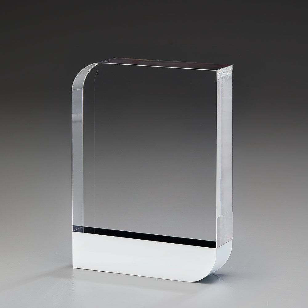 Certification Award 79525