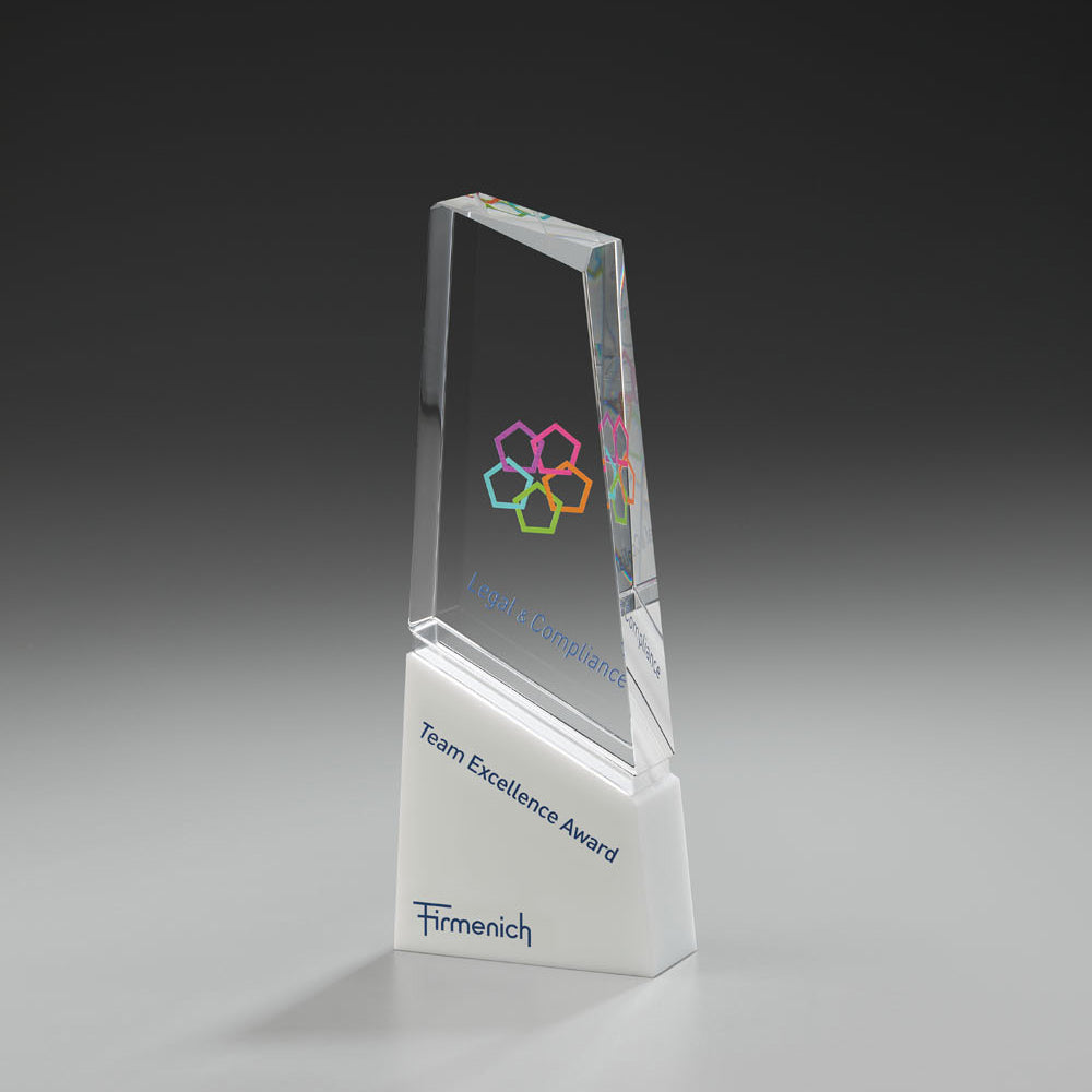 Arctic Lighthouse Award 79526