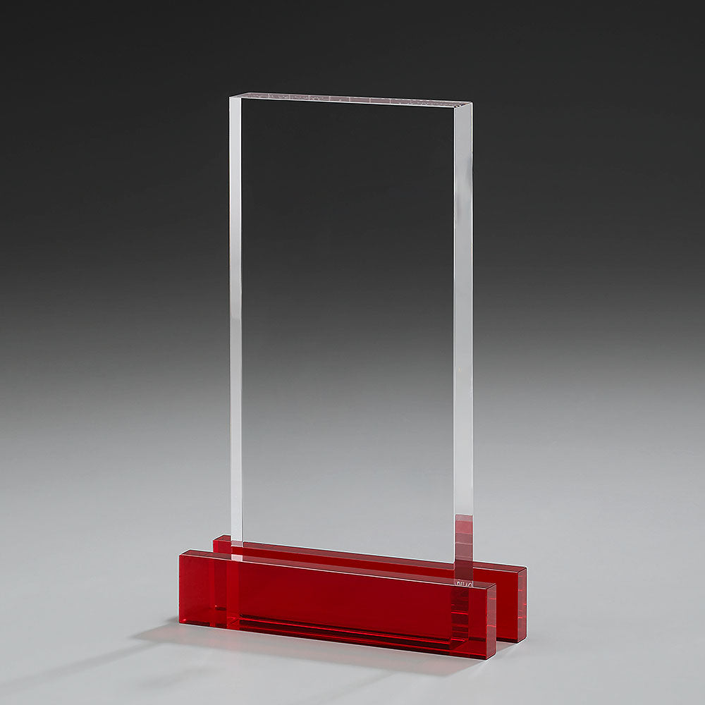 Fire Split Award 79530