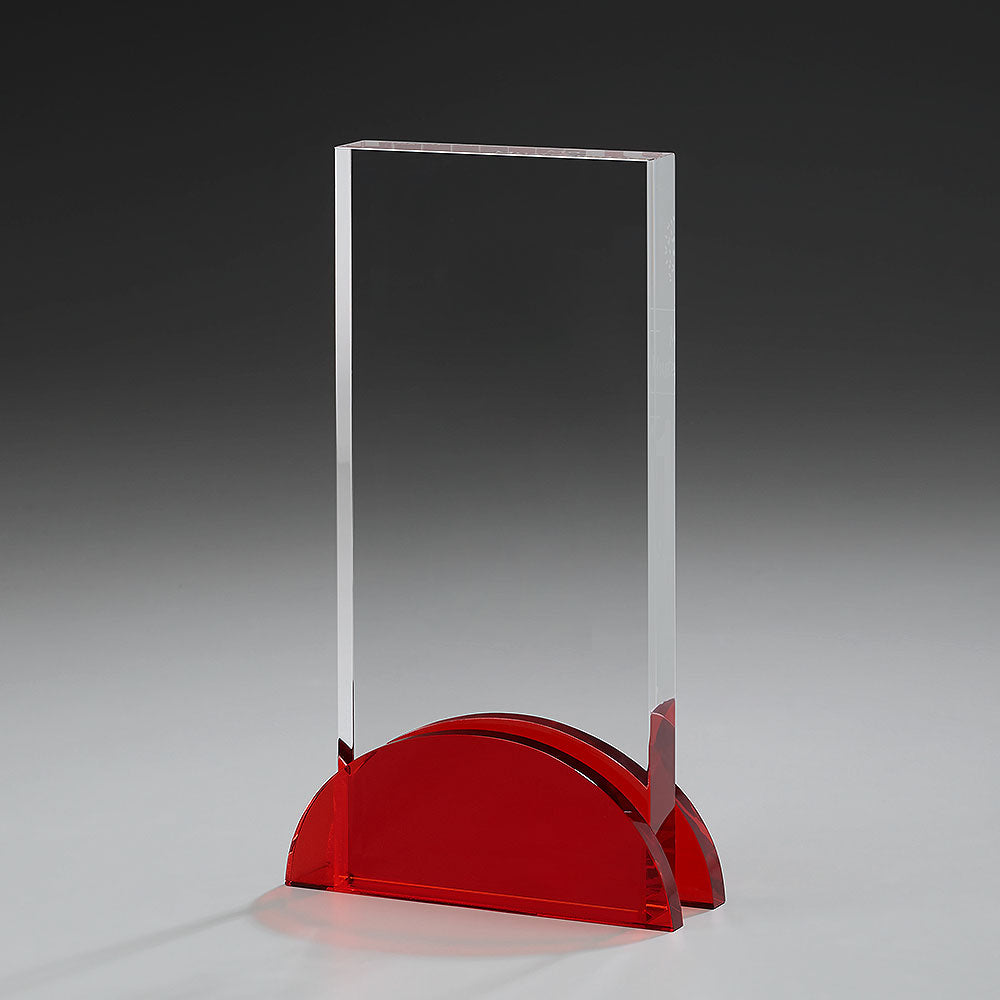 Fire Hemisphere Award 79531