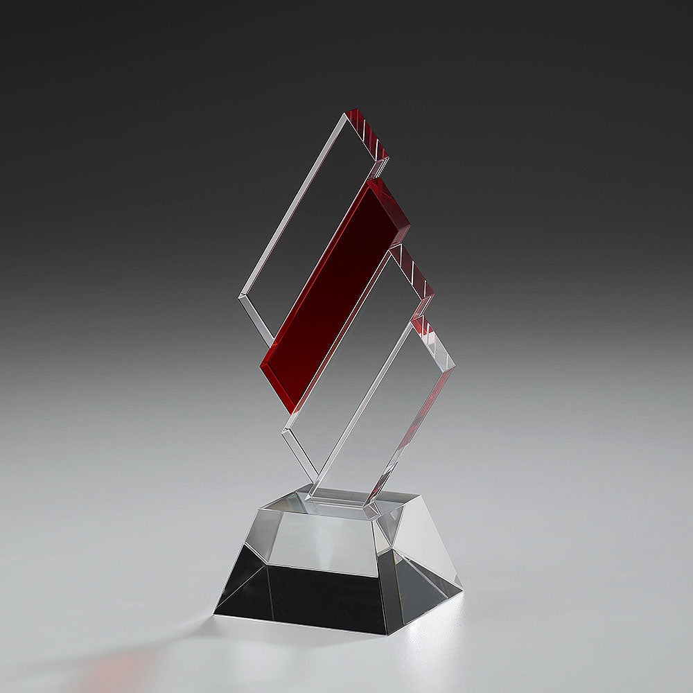 Fire Grace Award 79533