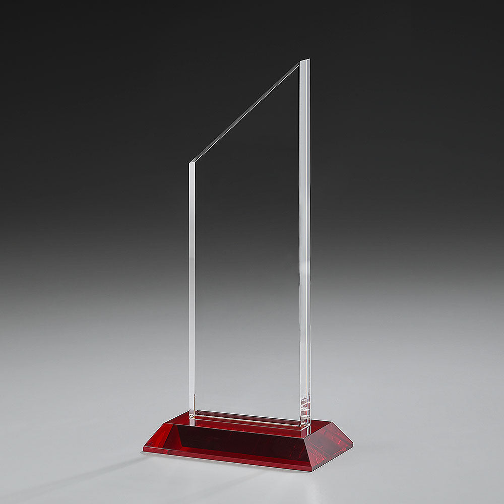 Fire Base Award 79534