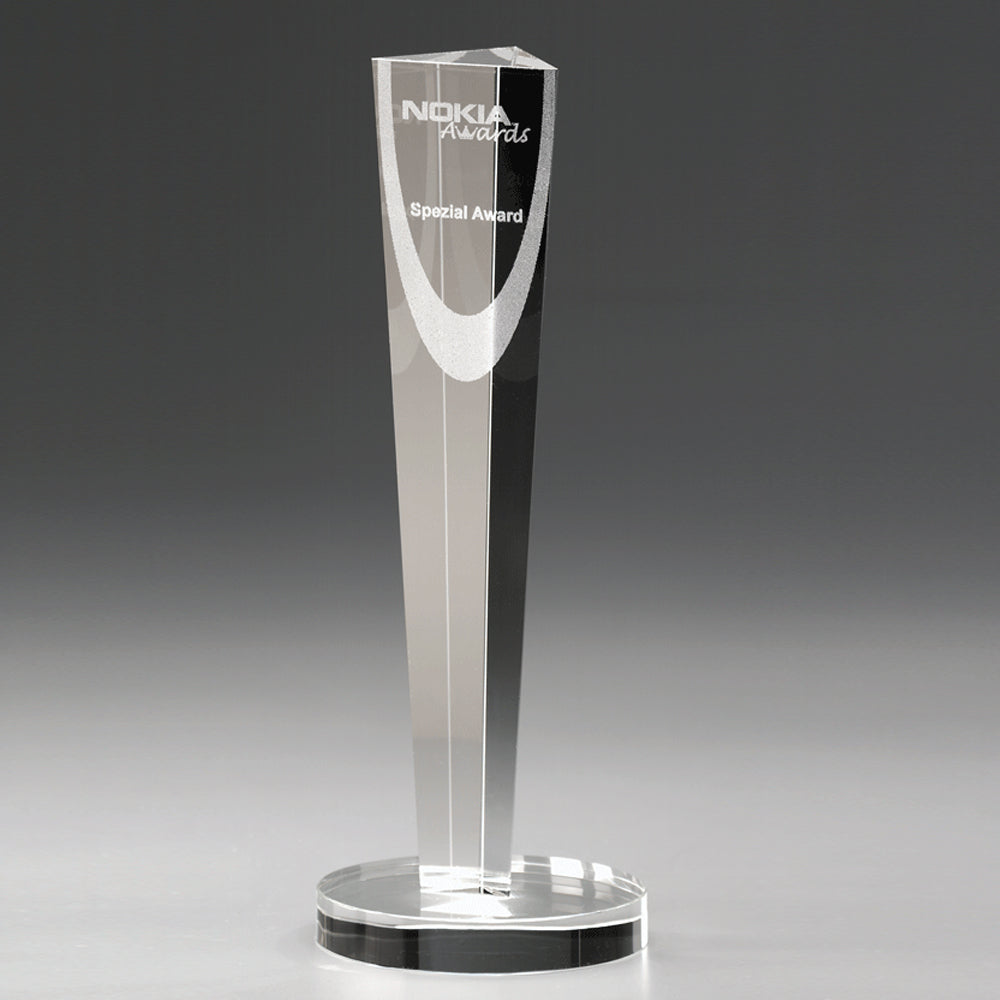 Crystal Column 7979