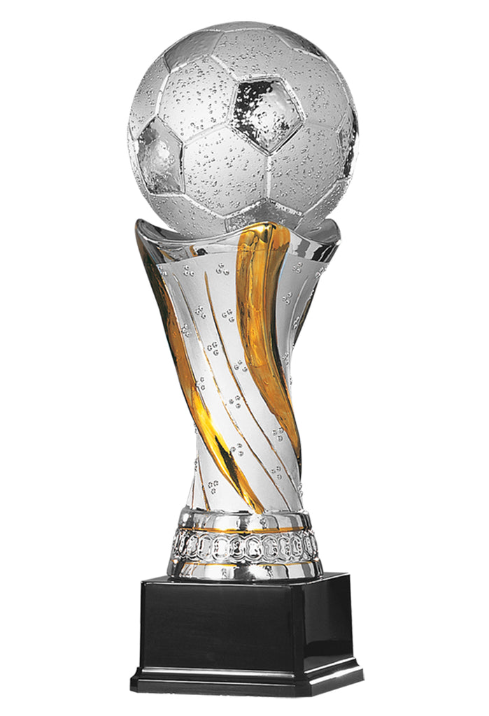 Fußball Pokal 85-3 teilweise begrenzt!
