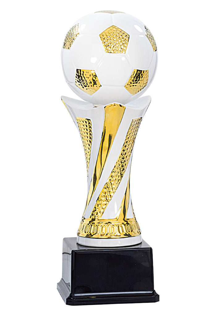 Fußball Pokal 9250