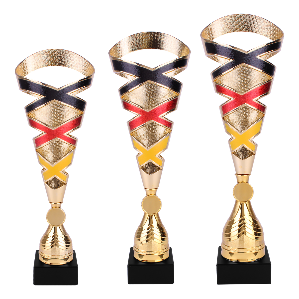 Pokal Serie AK6010