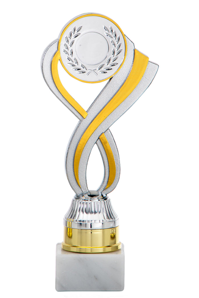 Pokal Serie AR1035