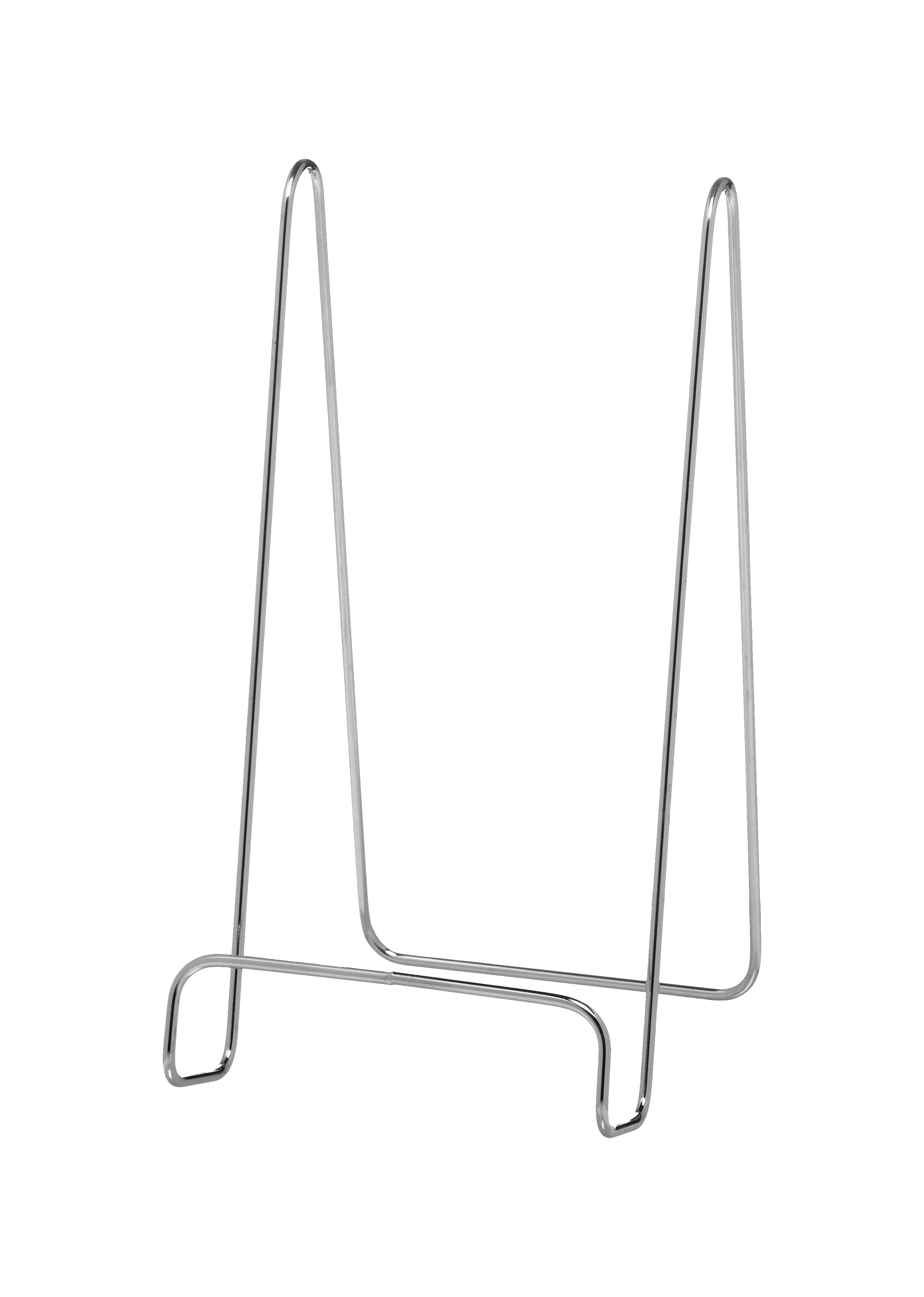 Tellerständer