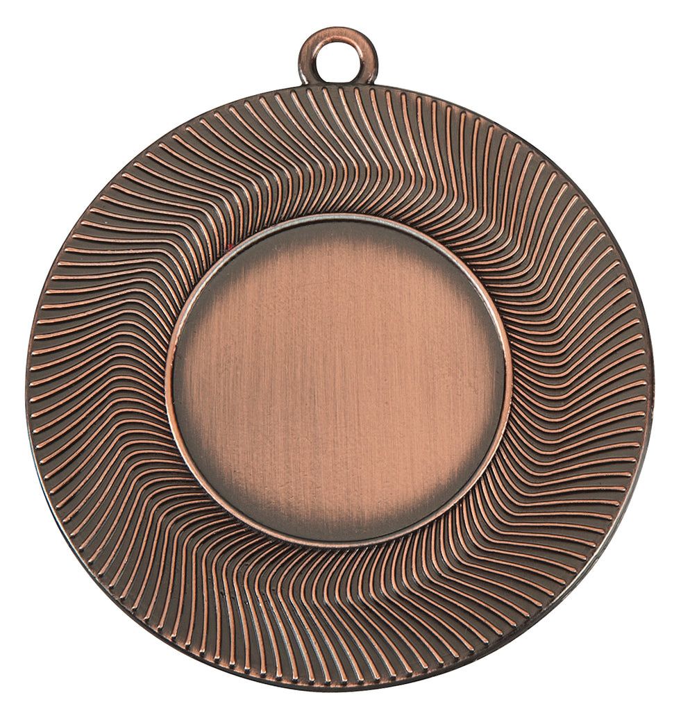 Medaille D81.27 50 mm - Auslaufmodel