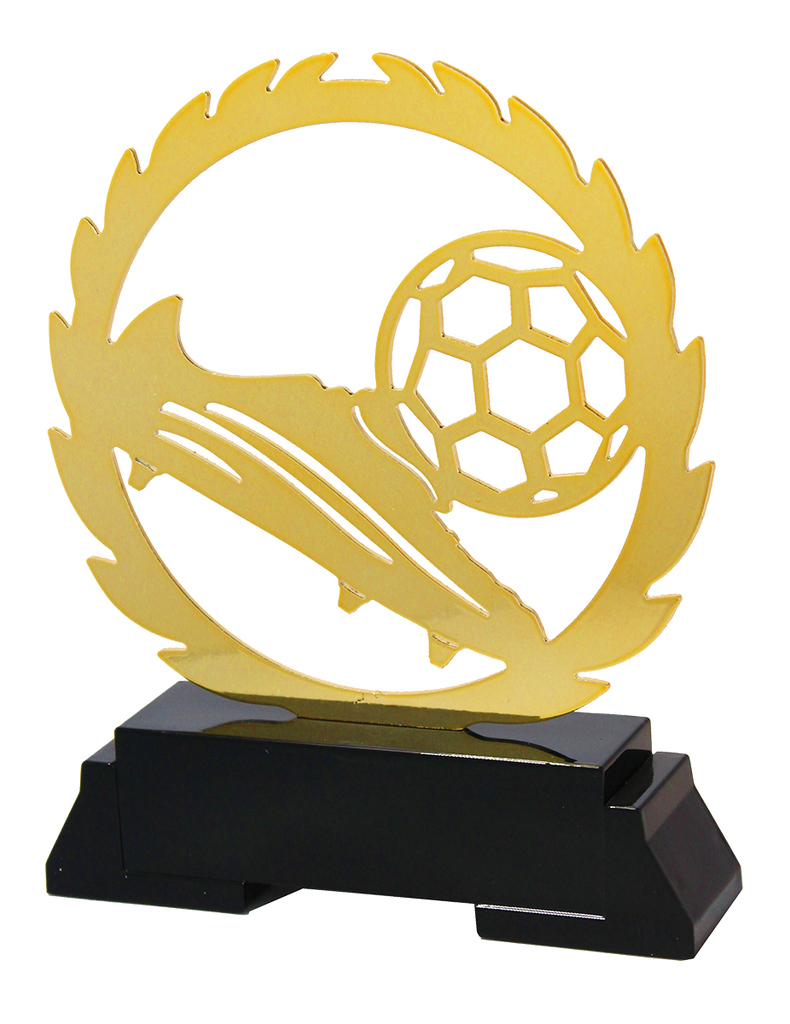 Fußball Pokal L246