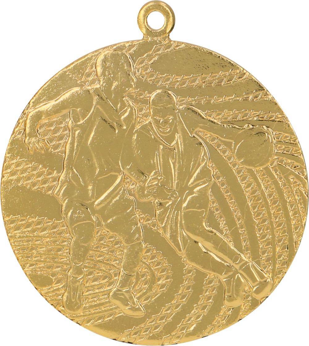 Spain - Medal - Médaille commémorative de la division Azul en Russie Spain - Medal - Médaille commémorative de la division Azul en Russie